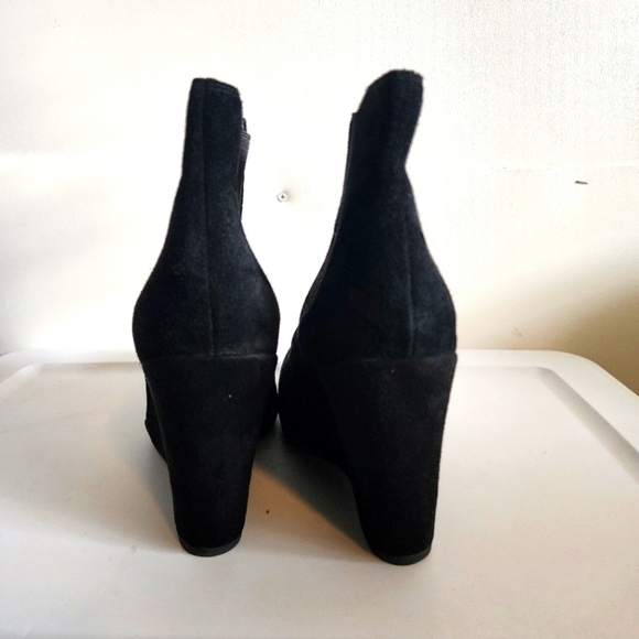 Corso Como Women's Coast Boot Size 11 - Picture 5 of 7